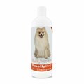 Pamperedpets Pomeranian Smelly Dog Baking Soda Shampoo PA3487188